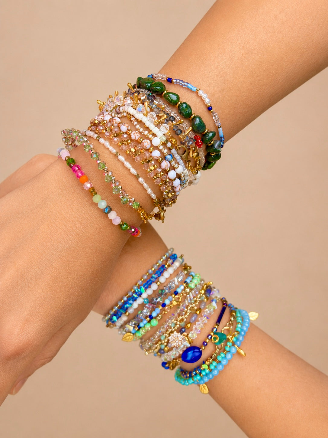 Armband/Armreifen Damen