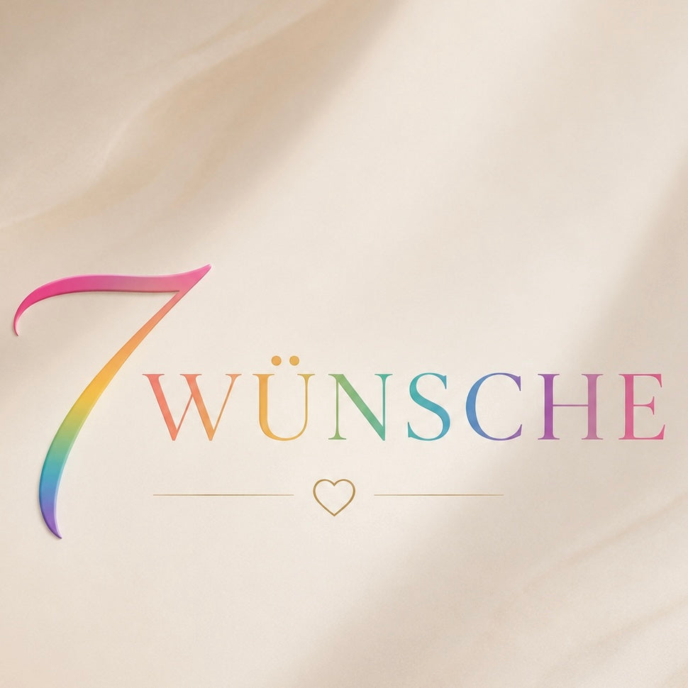 Seelenwünsche