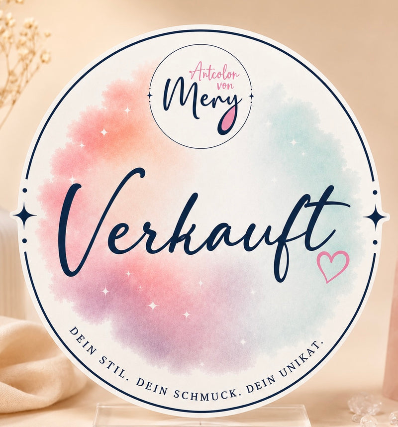 Vergangene Kreationen