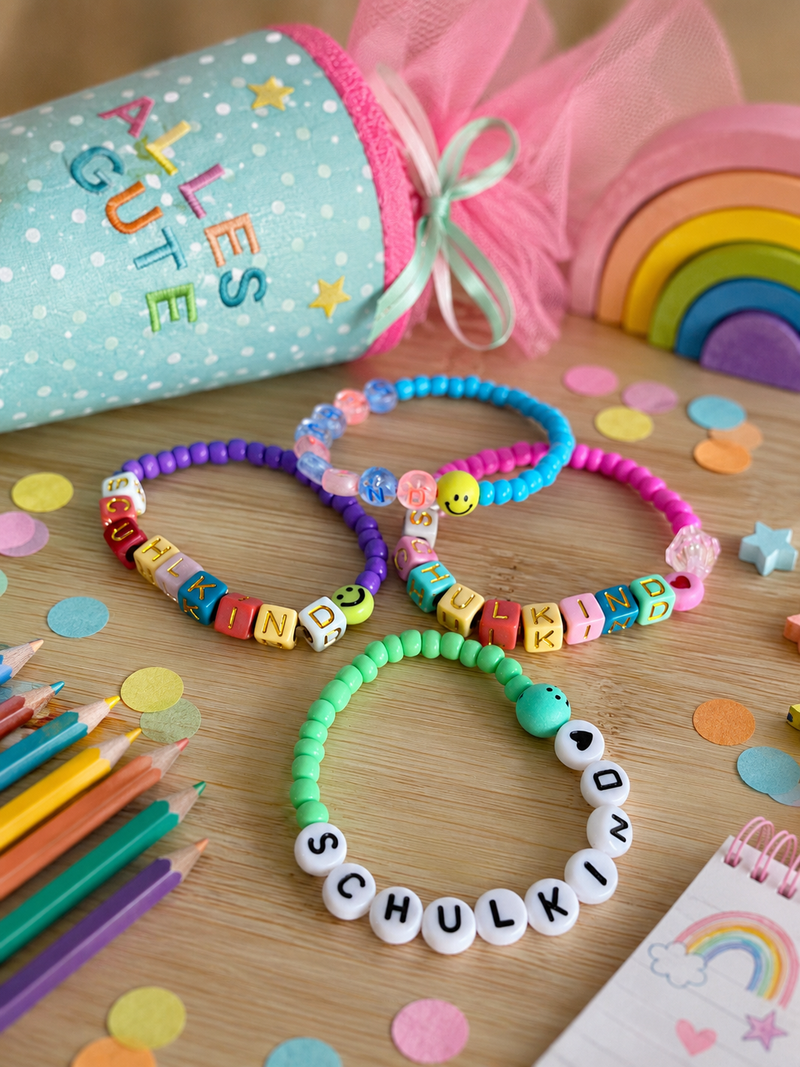 Kinderschmuck
