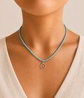 Choker Welle