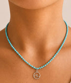 Choker Welle