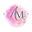 Artcolor von Mery logo
