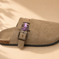 Charms Lavendel