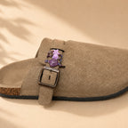 Charms Lavendel