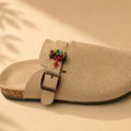 Charms Holz