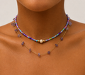 Choker Lili