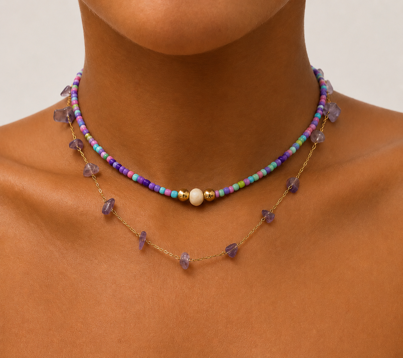 Choker Lili