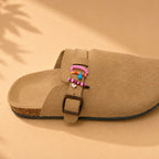 Charms Türkis