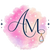 Artcolor von Mery - Startseite