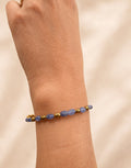 Armband Aqua