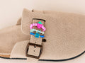 Charms Erdbeere