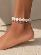 Pearl Harmony