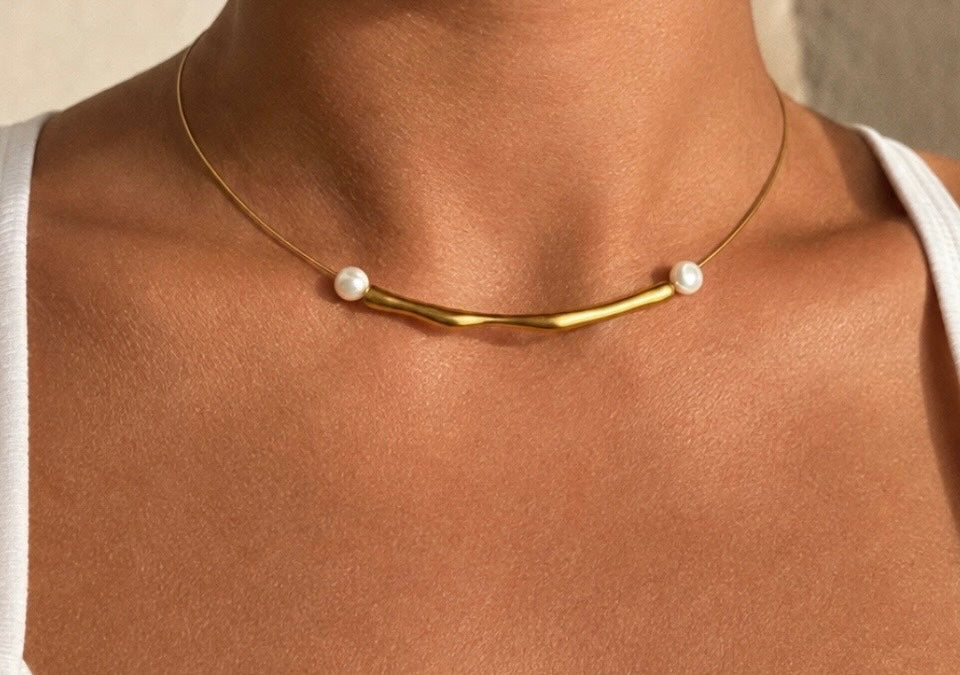 Perla Wave