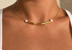 Perla Wave