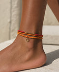 Sun Ember
