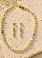 Chalcedon