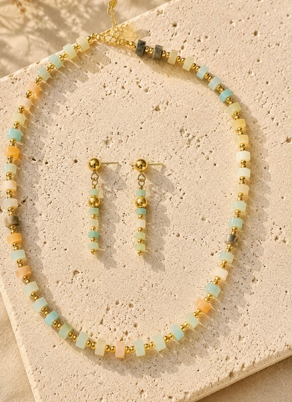 Chalcedon