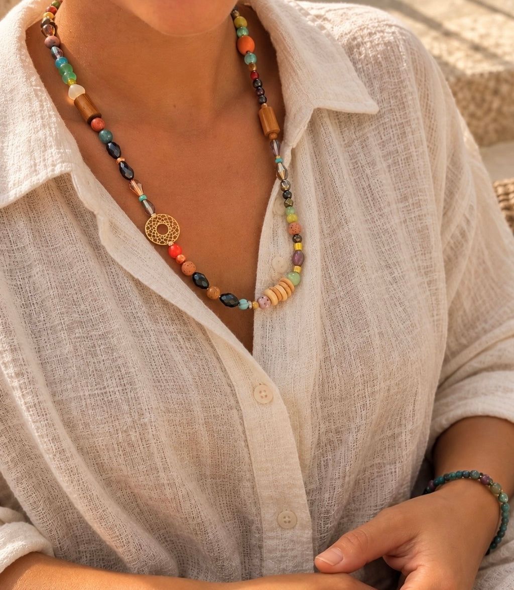 Color Soul