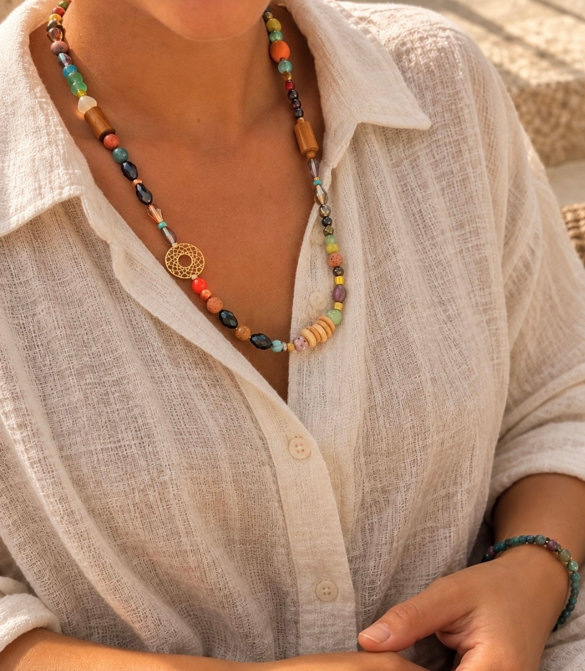 Color Soul