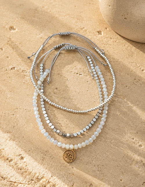Lotus Grace