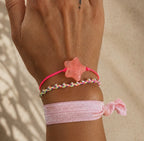 Candy Star
