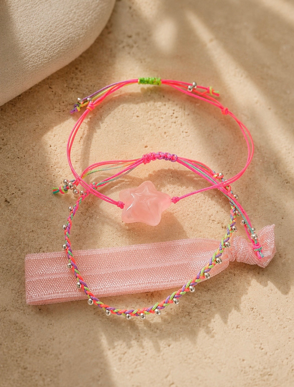 Candy Star