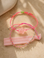 Candy Star