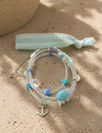 Sea Harmony