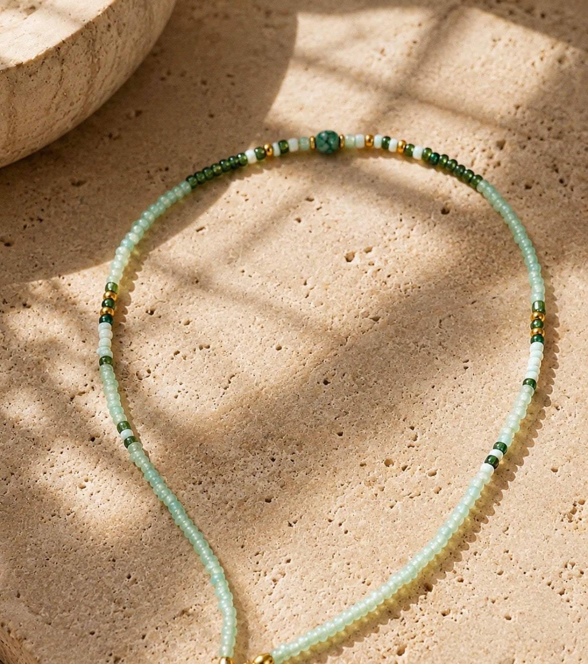 Choker Wald