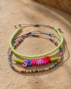 Summer Vibes