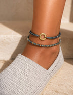 Ocean Circle