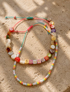 Summer Shell