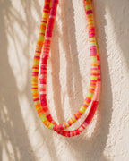 Candy Sunset
