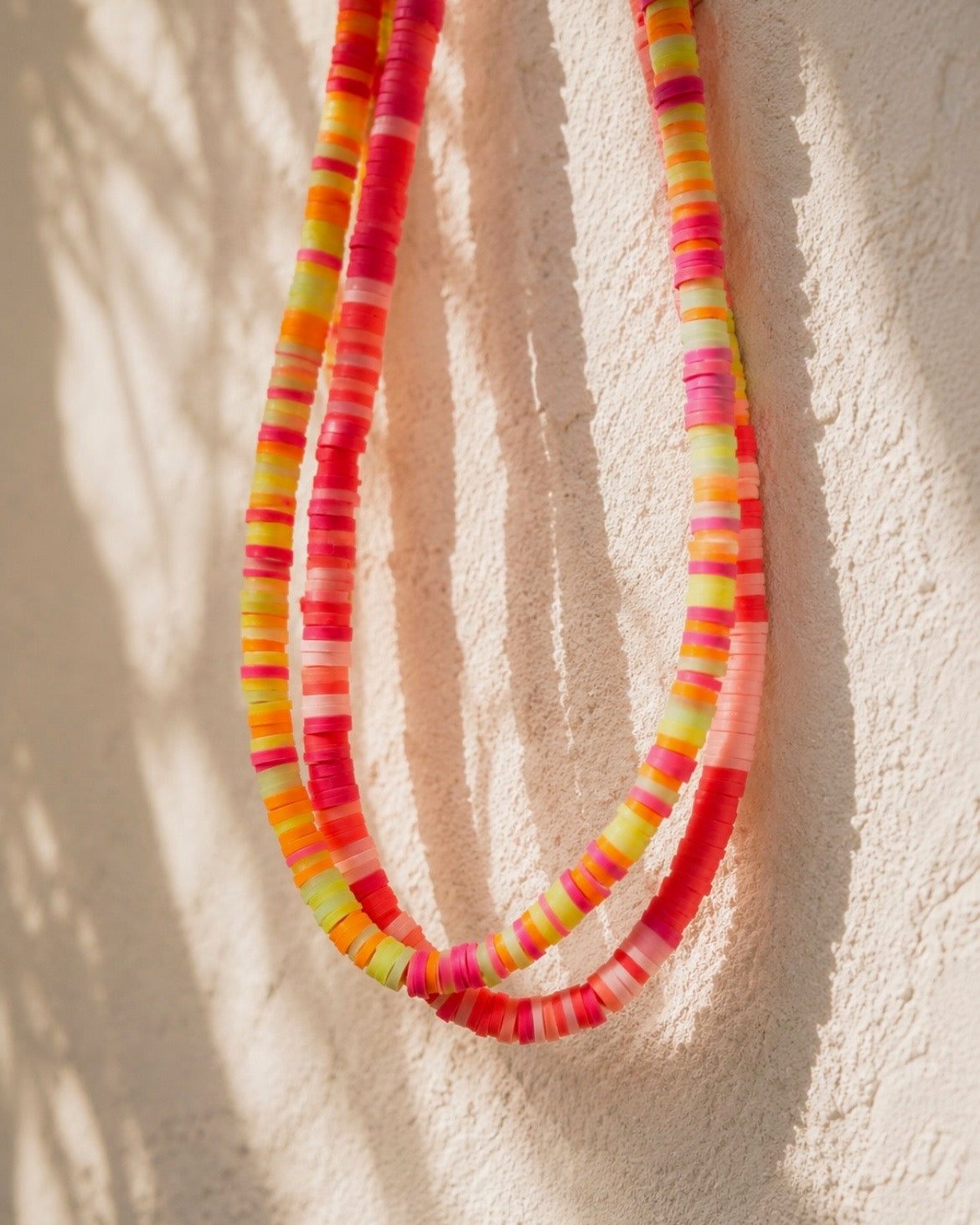 Candy Sunset
