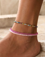 Candy Twist