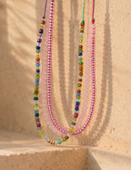 Candy Twist