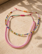 Candy Twist