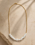 Aurelia White