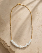 Aurelia White