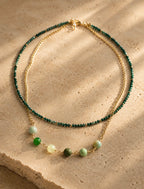 Verde Aura