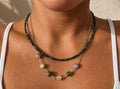 Liora Verde