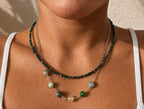 Verde Aura