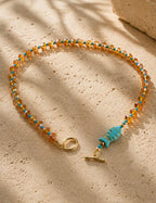 Mare Amber