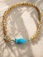 Mare Amber