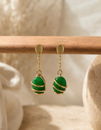 Green Gold