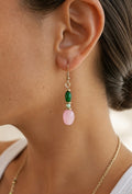 Blüte