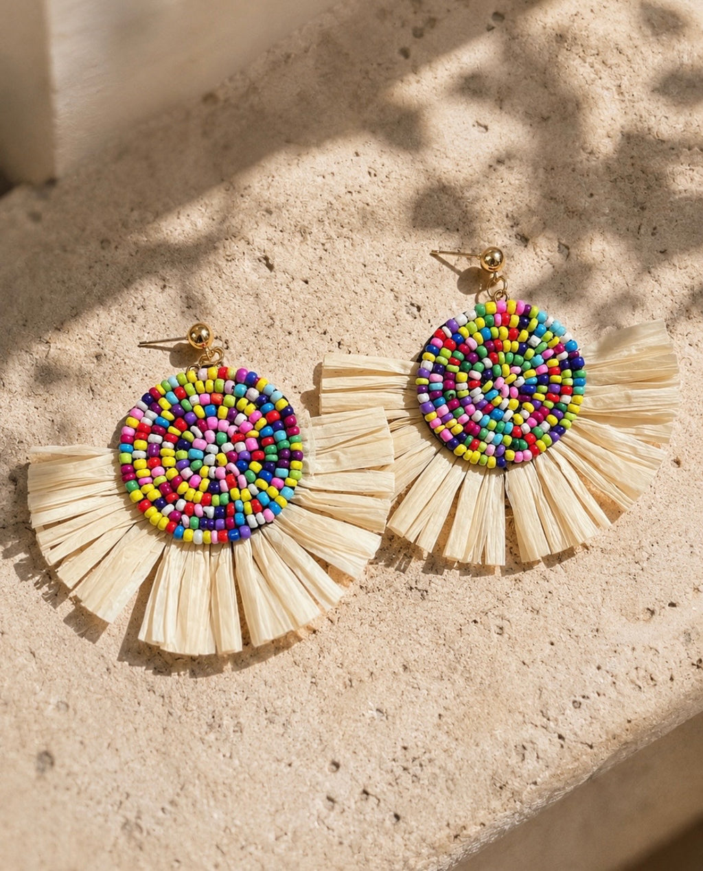 Boho Fiesta