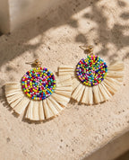 Boho Fiesta