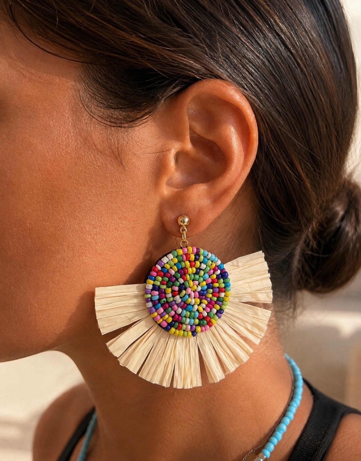 Boho Fiesta